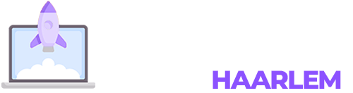 websitemakenbeverwijk.nl